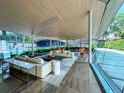 Leedon Residence (D10), Condominium #420128591